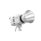 Godox LE300 Bi Litemons LE Series COB Light
