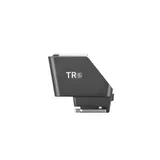 Godox Sony TTL Hot Shoe Riser