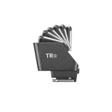 Godox Sony TTL Hot Shoe Riser