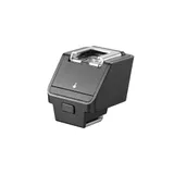 Godox Sony TTL Hot Shoe Riser
