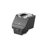 Godox Fuji TTL Hot Shoe Riser