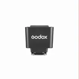 Godox Canon TTL Hot Shoe Riser