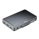 Godox GM6S Pro On Camera Monitor