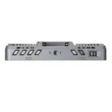 Godox GM6S Pro On Camera Monitor