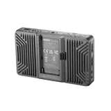 Godox GM6S Pro On Camera Monitor