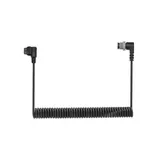 Godox PB1000 Canon Cable