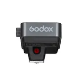 Godox X3PRO Touchscreen TTL Wireless Flash Trigger for Canon