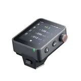 Godox X3PRO Touchscreen TTL Wireless Flash Trigger for Sony