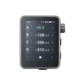 Godox X3PRO Touchscreen TTL Wireless Flash Trigger for Sony