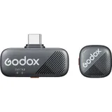 Godox Cube-SC Kit (USB-C, 1 Transmitter)