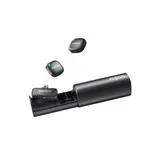 Godox C01 Wireless Mic System System (2 Transmitters, Receiver, Charging Case)