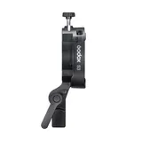 Godox S3 Bracket with Bowens Mount