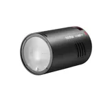 Godox AD100PROII Pocket Flash