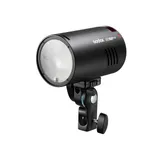 Godox AD100PROII Pocket Flash