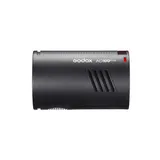 Godox AD100PROII Pocket Flash