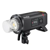 Godox AD800PRO All In One Outdoor Flash