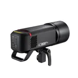 Godox AD800PRO All In One Outdoor Flash