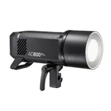 Godox AD800PRO All In One Outdoor Flash