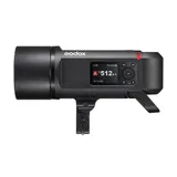Godox AD800PRO All In One Outdoor Flash