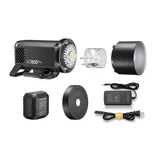 Godox AD800PRO All In One Outdoor Flash