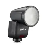 Godox V1mid Flash for Olympus