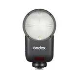 Godox V1mid Flash for Canon