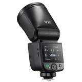 Godox V1mid Flash for Canon