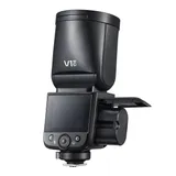 Godox V1mid Flash for Canon
