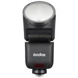 Godox V1mid Flash for Sony