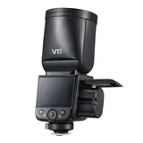Godox V1mid Flash for Nikon
