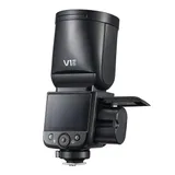 Godox V1mid Flash for Sony