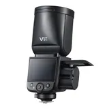 Godox V1mid Flash for Fuji