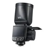 Godox V1mid Flash for Olympus