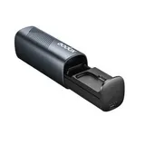 Godox Cube-S Charging Case