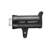 Godox SK400IIIV-E Two Light Studio Flash Kit