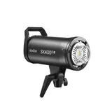 Godox SK400IIIV-E Two Light Studio Flash Kit