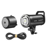 Godox SK400IIIV Studio Flash