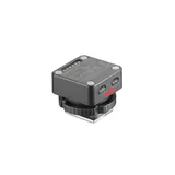 Godox X5CM TTL Canon Wireless Flash Trigger for IT32