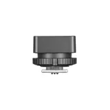 Godox X5CM TTL Canon Wireless Flash Trigger for IT32