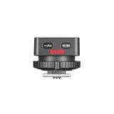 Godox X5CM TTL Canon Wireless Flash Trigger for IT32