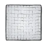 Godox EazyFlow Rect 40x40 Foldable Bowens Mount Soft Box