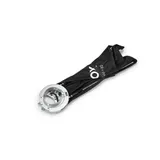 Godox EazyFlow Rect 40x40 Foldable Bowens Mount Soft Box