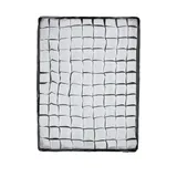 Godox EazyFlow Rect 60x90 Foldable Bowens Mount Soft Box