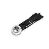 Godox EazyFlow Rect 60x90 Foldable Bowens Mount Soft Box