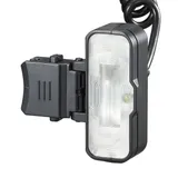 Godox Macro Twin Flash - Sony Mount