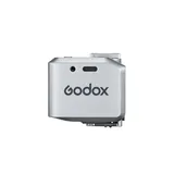 Godox IT30PRO TTL Mini Flash for Leica - Silver