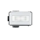 Godox IT30PRO TTL Mini Flash for Leica - Silver