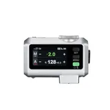 Godox IT30PRO TTL Mini Flash for Leica - Silver