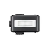 Godox IT30PRO TTL Mini Flash for Leica - Black
