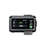 Godox IT30PRO TTL Mini Flash for Leica - Black